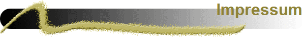 Impressum
